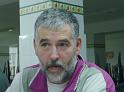 2010.01.09._dr.major_teremtorna (114)